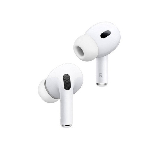 هندزفری بلوتوثی (ایرپاد) هاینو تکو مدل Air-5
