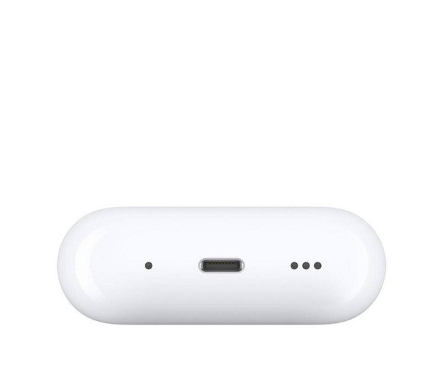 هندزفری بلوتوثی (ایرپاد) هاینو تکو مدل Air-5