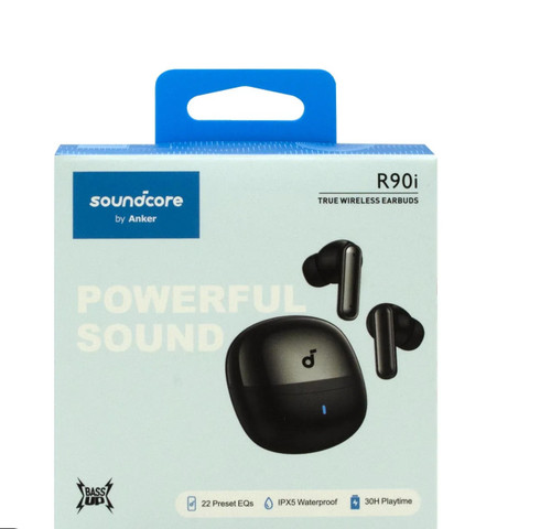 ویس و صدای عالی