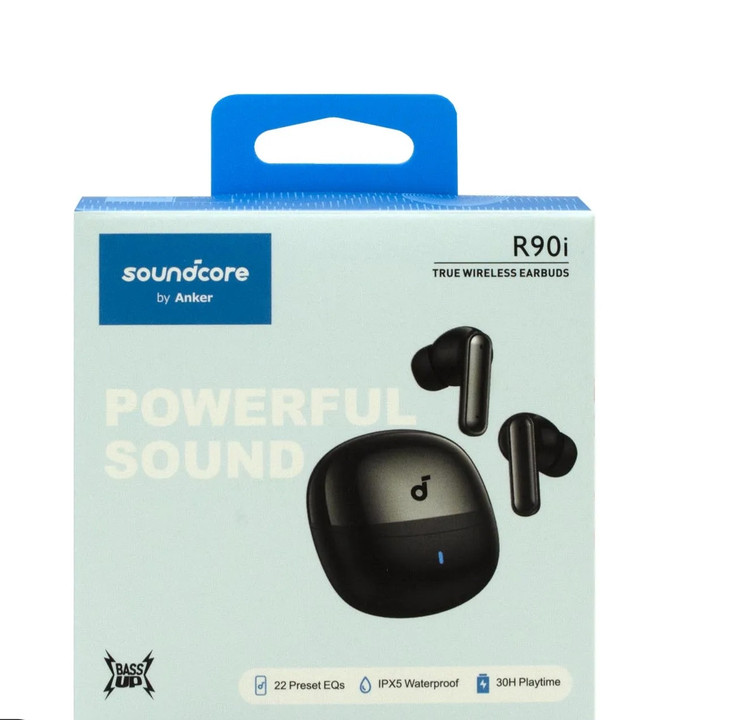 ویس و صدای عالی