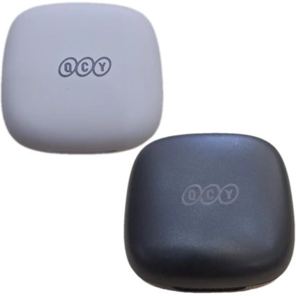 هندزفری بی سیم شیائومی Qcy t14x نویز کنسلینگ.anc