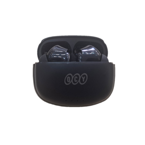 هندزفری بی سیم شیائومی Qcy t15x اورجینال