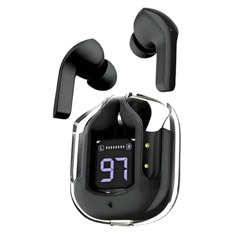 هنذفری بیسیم(ایرپاد) مدل Ultrapods Max