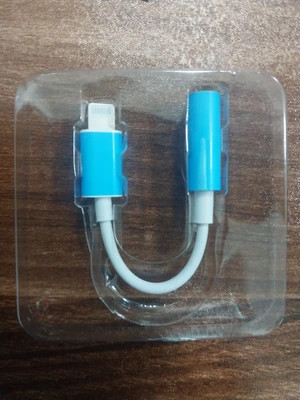 تبدیل iphone به جک