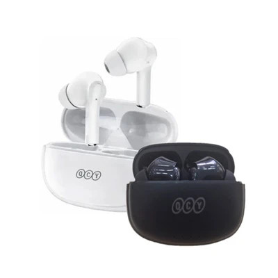 ایرپاد بی سیم شیائومی Qcy t15x