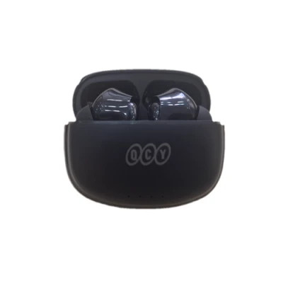 ایرپاد بی سیم شیائومی Qcy t15x