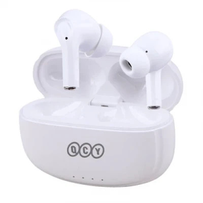 ایرپاد بی سیم شیائومی Qcy t15x