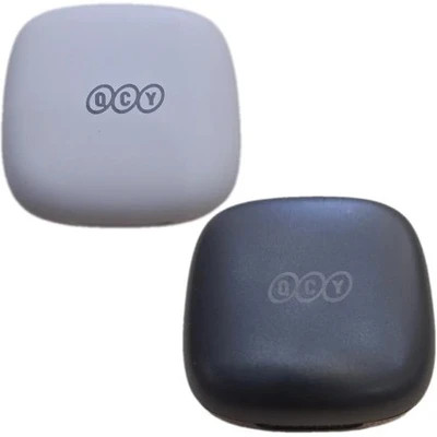 هندزفری بی سیم کیو سی وای Qcy t14x
