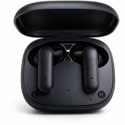 هندزفری بی سیم کیو سی وای Qcy t14x