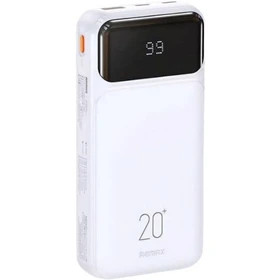 پاوربانک مدل RPP-686