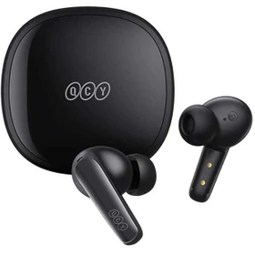 هدفون بی سیم کیو سی وای مدل T14X