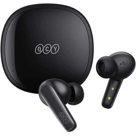 هدفون بی سیم کیو سی وای مدل T14X