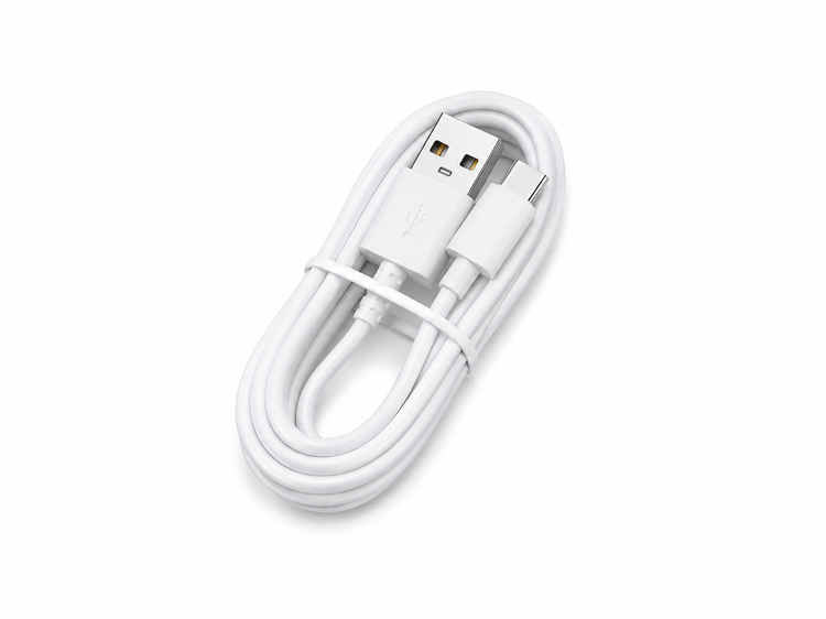 کابل USB to Tpc مدل D82T