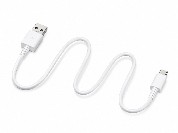 کابل USB to Tpc مدل D82T
