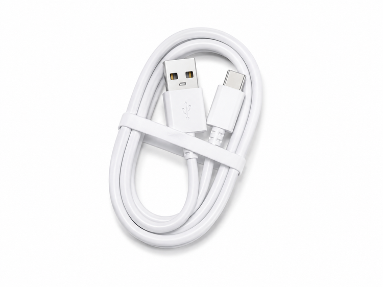 کابل USB to Tpc مدل D82T