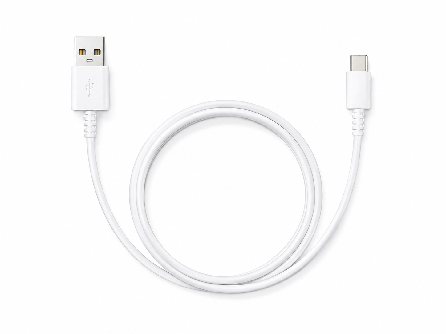 کابل USB to Tpc مدل D82T