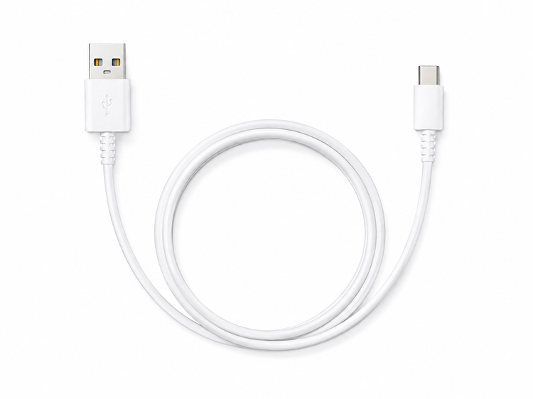 کابل USB to Tpc مدل D82T