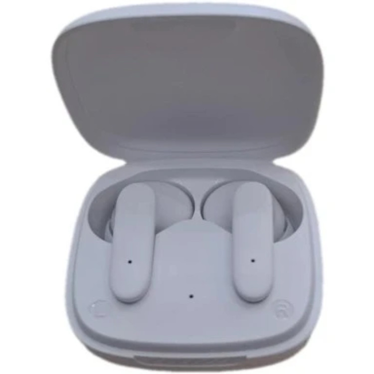 هندزفری qcy t14x