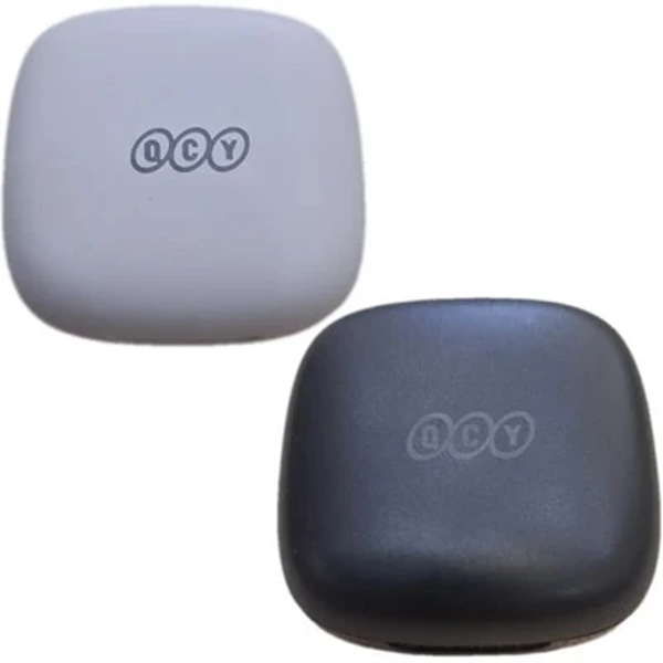 هندزفری qcy t14x