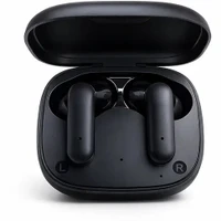 هدفون بی سیم شیائومی کیو سی وای مدل T14X