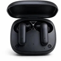 هدفون بی سیم شیائومی کیو سی وای مدل T14X