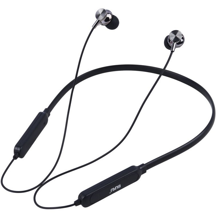 هندزفری گردنی بوکو BE-002