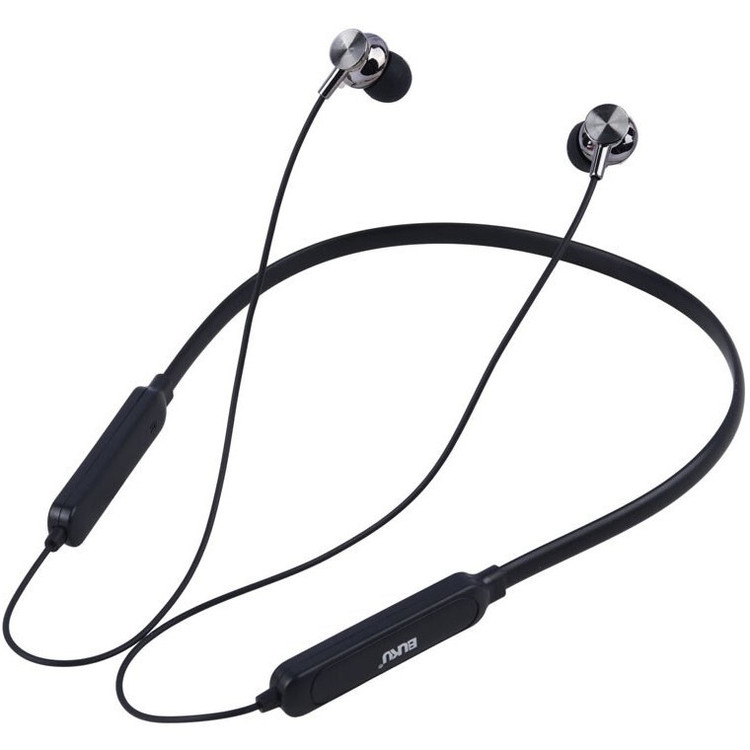 هندزفری گردنی بوکو BE-002