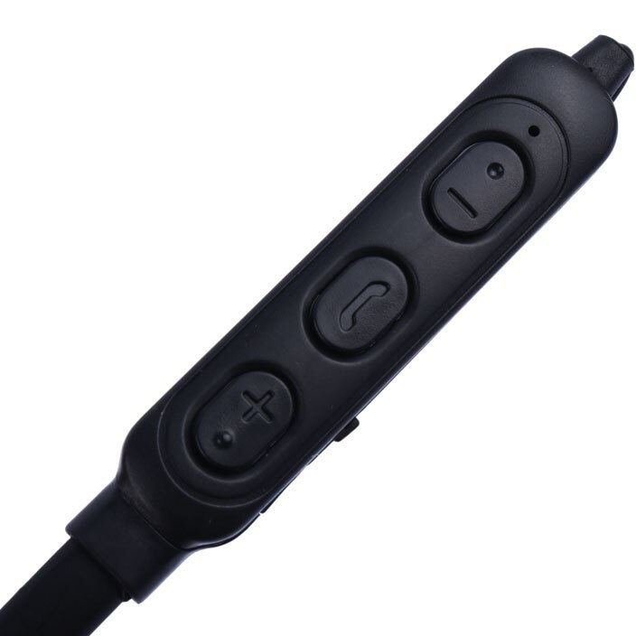 هندزفری بوکو BE-002