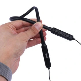 هندزفری بوکو BE-002