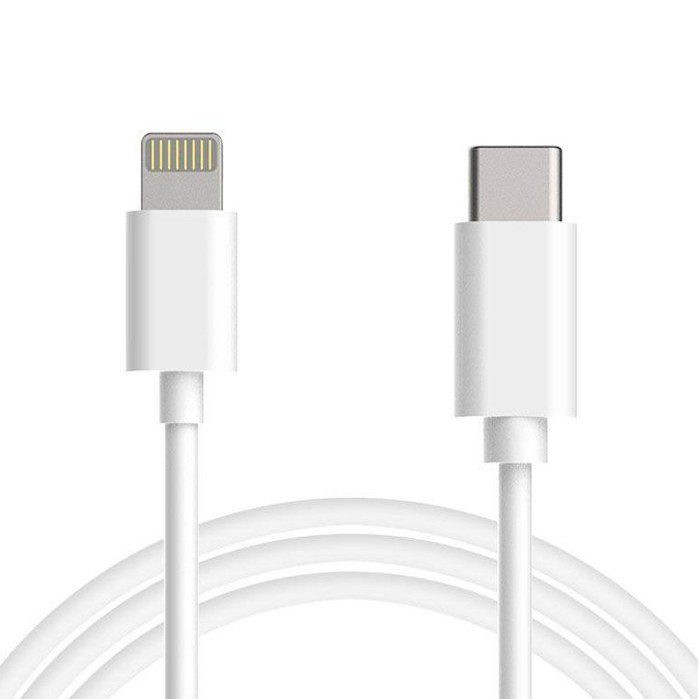 کابل شارژ آیفون 13 پرومکس Apple iPhone 13 Pro Max