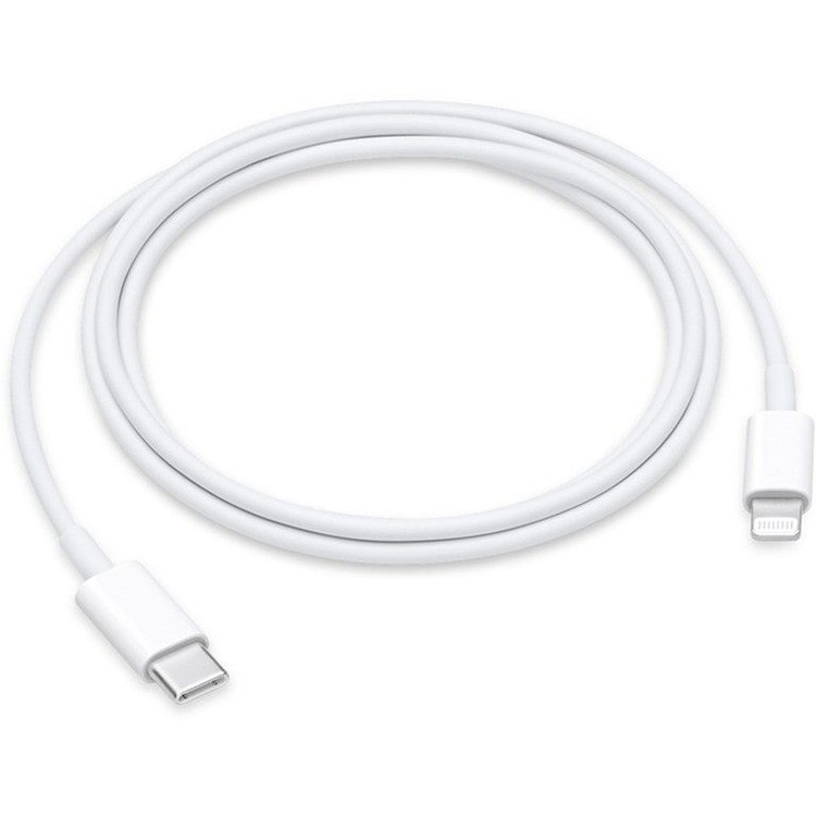 کابل شارژ آیفون 13 پرومکس Apple iPhone 13 Pro Max