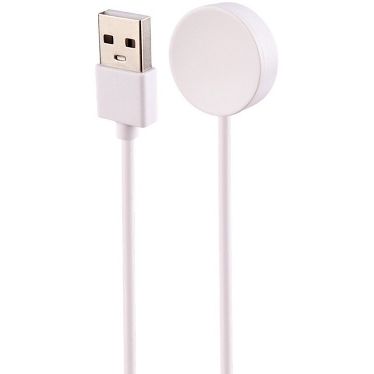 ساعت هوشمند Q80 + هفت بند مختلف
