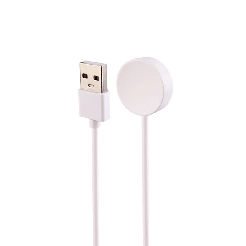 ساعت هوشمند W80 Ultra 3 با صفحه SUPER AMOLED + هفت بند مختلف