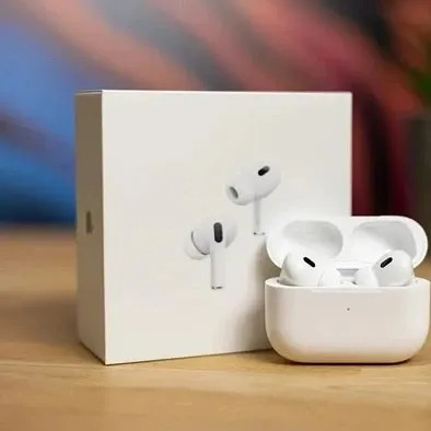 ایرپاد پرو 2 بند دار AirPods Pro 2