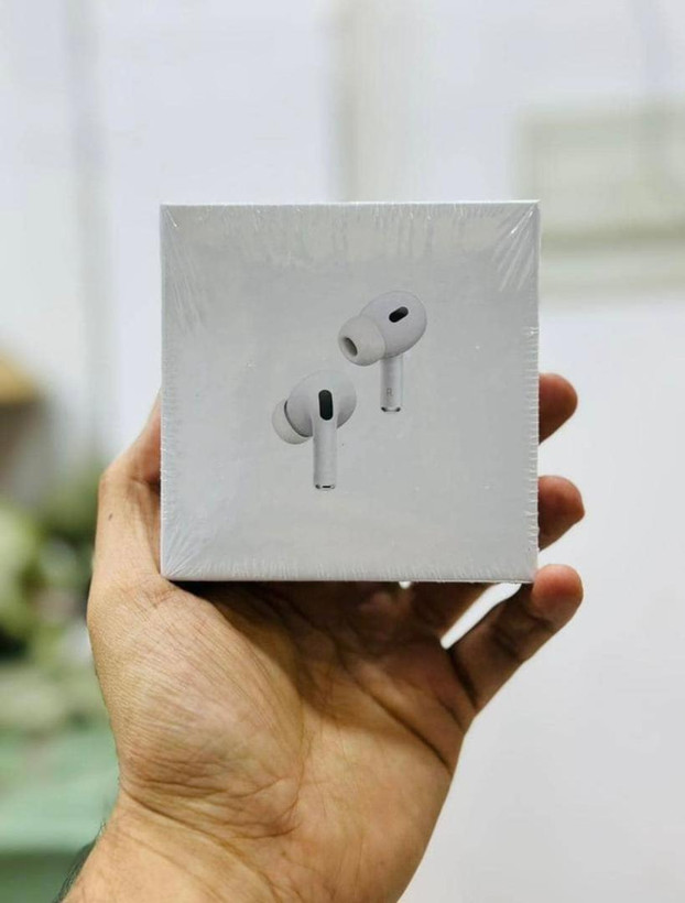 ایرپاد پرو 2 بند دار AirPods Pro 2